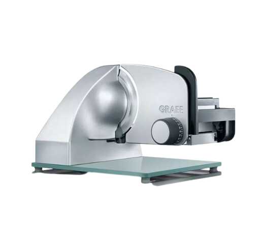 TALLADORA D'EMBOTITS DOMÈSTICA C21 CLASSIC